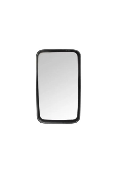 PACOL Oglinda Exterioara Pe Ambele Parti Iveco Eurostar/Eurotech Mp/Eurotech Mt