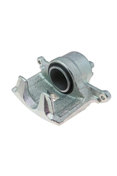 Lauber Etrier Frana Axa Fata Stanga Mitsubishi Colt 6/Eclipse/Galant 8