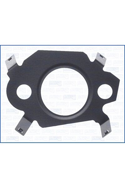 Ajusa Garnitură Ventilator Agr Citroen C4 2/C4 Grand Picasso 2/C4 Picasso 2 F...