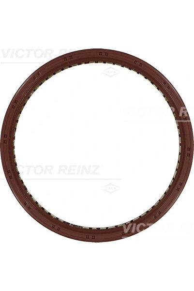 VICTOR REINZ Simering Arbore Cotit Suzuki Grand Vitara 2/Kizashi