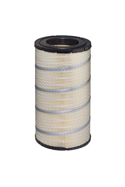 Hengst Fılter Filtru Aer Astra Hd 7