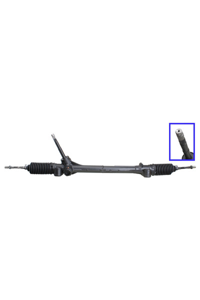 Elstock Caseta Directie Nissan Micra 5