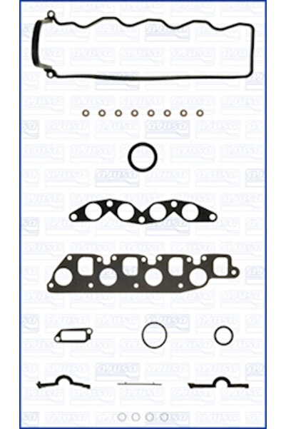 Ajusa Set Garnituri Chiulasa Nissan Cabstar E/Serena/Trade Caroserie