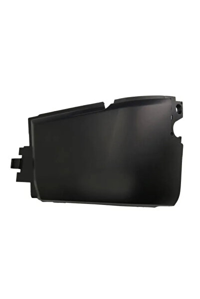 PACOL Acoperire Bara Protectie Stanga Renault Trucks T