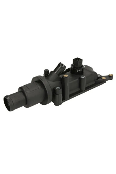 Thermotec Termostat Lichid Racire Renault Clio 3/Kangoo/Laguna 2