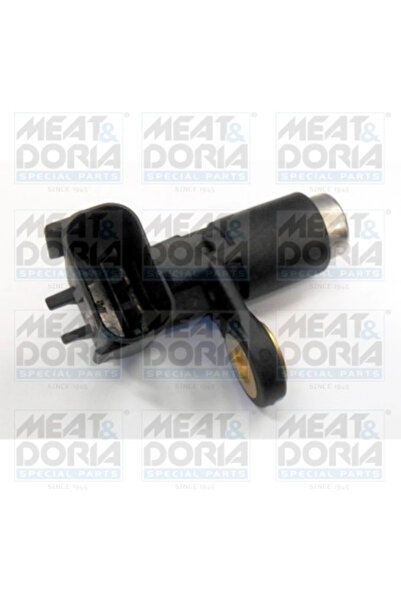 MEATDORIA Senzor Impulsuri Arbore Cotit Chrysler Concorde/Pacifica/Sebring Do...