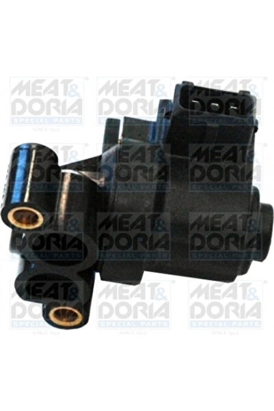 MEATDORIA Supapa Reglaj Mers In Gol Admisie Aer Alfa Romeo 145/146/155 Fiat B...