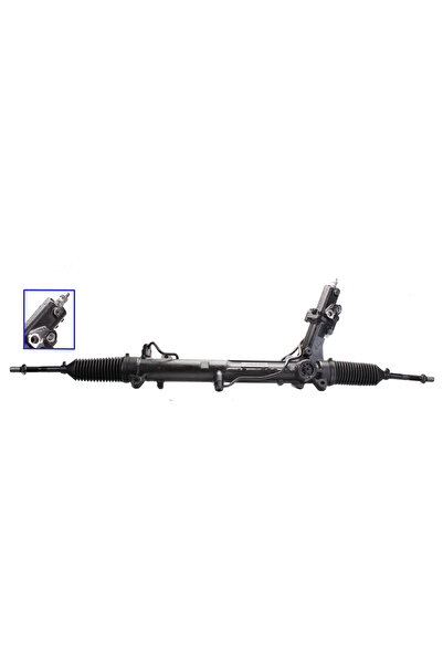 Elstock Caseta Directie Bmw 5/6