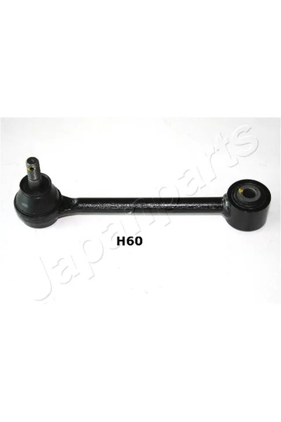 Japanparts Bara Stabilizatoare Suspensie Puntea Spate Hyundai I40 1