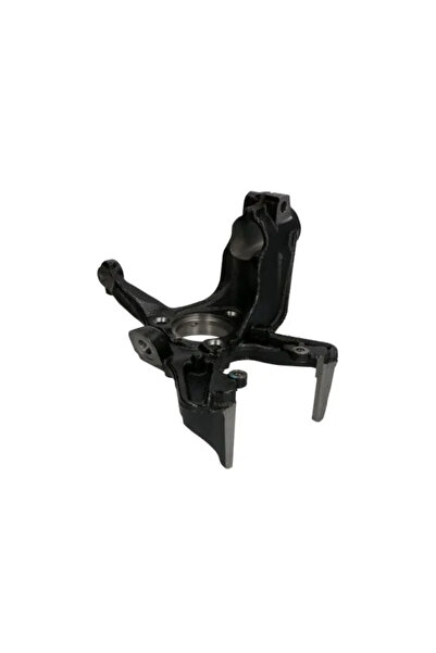 REINHOCH Articulatie Directie Suspensie Roata Stanga Audi A3 Seat Altea/Leon