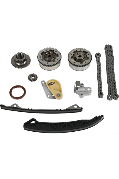 HERTH BUSS JAKOPARTS Chit Lant De Distributie Nissan Juke/Pulsar