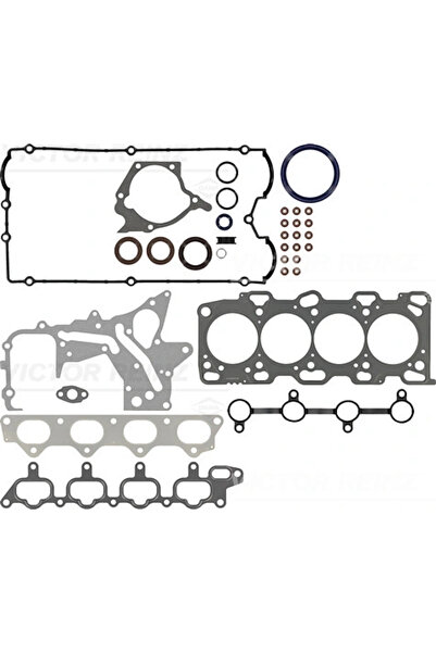 VICTOR REINZ Set Garnituri Complet Motor Kia Sorento 1