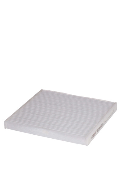 Hengst Fılter Filtru Aer Habitaclu Citroen Jumper 2 Bus/Jumper 2 Caroserie/Ju...