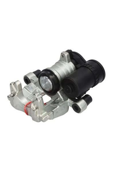 Lauber Etrier Frana Axa Spate Stanga Jaguar E-Pace/Xe Land Rover Discovery Sp...