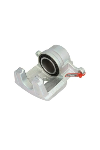 Lauber Etrier Frana Axa Fata Dreapta Lexus Rx Toyota Harrier