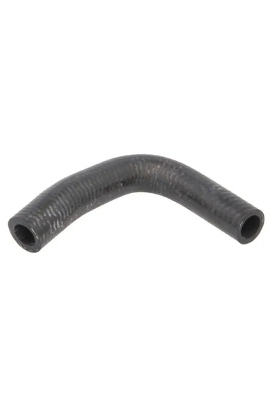 Thermotec Cuplaj Conducta Lichid Racire Volvo Fh 2/Fm 2