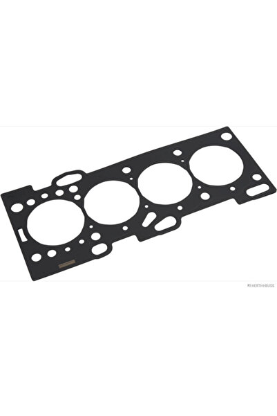 HERTH BUSS JAKOPARTS Garnitura Chiulasa Hyundai Atos/Getz/I10 1