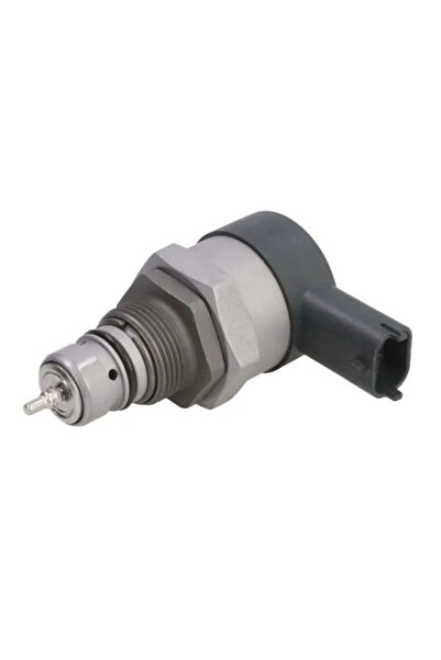 Engitech Supapa Control Presiune Sistem - Common-Rail Alfa Romeo Giulia/Stelv...