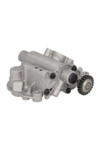 Engitech Pompa Ulei Audi A3/A5/A6 C7 Seat Alhambra