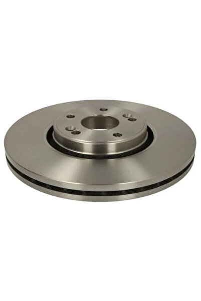 Abe Disc Frana Punte Fata Renault Laguna 2/Scenic 1 Microbus