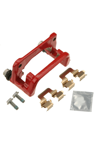 TRW Suport Etrier Alfa Romeo Mito