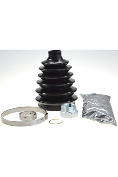 SPIDAN Ansamblu Burduf Articulatie Planetara Mitsubishi Colt 5/Lancer 6