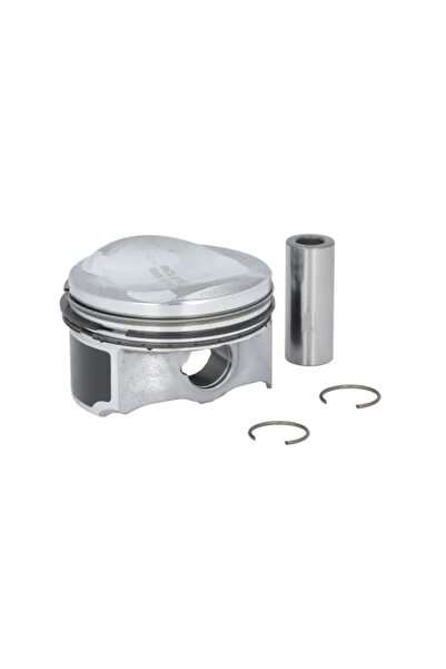 Engitech Piston Audi A3/A4 B8/A5 Seat Altea/Leon/Toledo 3 2006-2017