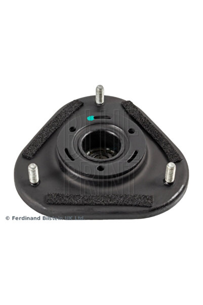 BLUE PRİNT Set Reparatie Rulment Sarcina Amortizor Punte Fata Toyota Avensis/...