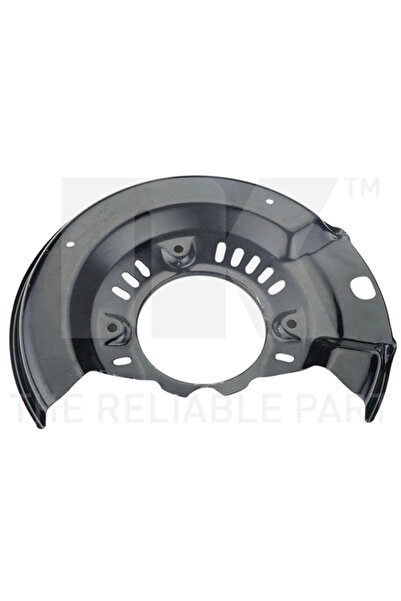 NK Protectie Stropire Disc Frana Axa Fata Dreapta Toyota Yaris