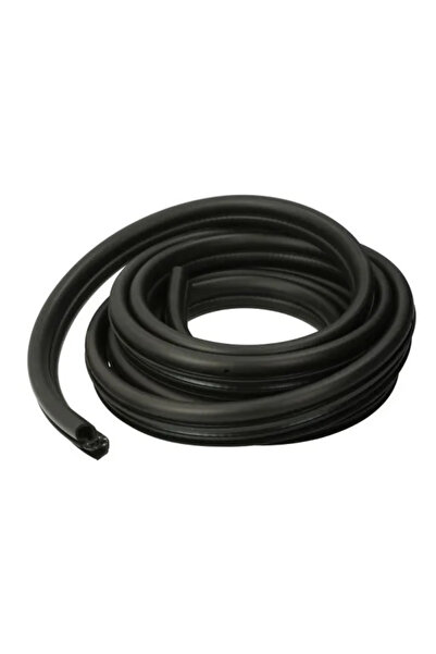 Blic Cheder SUA Ford Tourneo Courier B460 Microbus/Tourneo Custom V362