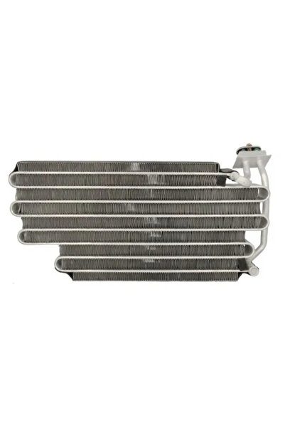 Thermotec Evaporator Aer Conditionat Scania P 1/R 1