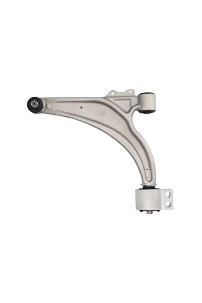 REINHOCH Brat Suspensie Roata Stanga Chevrolet Cruze/Volt Opel Ampera/Astra J