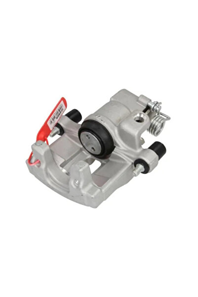 Lauber Etrier Frana Axa Spate Stanga Ford Tourneo Connect/Transit Connect