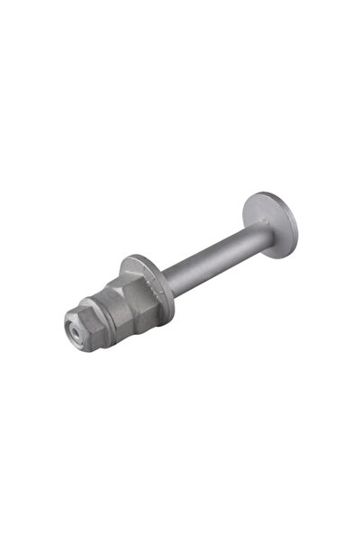 TEDGUM Surub Exterior Honda Cr-5 3