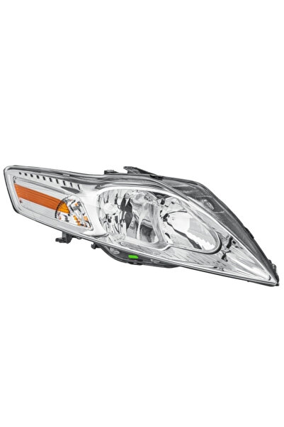 Hella Far Dreapta Ford Mondeo 4