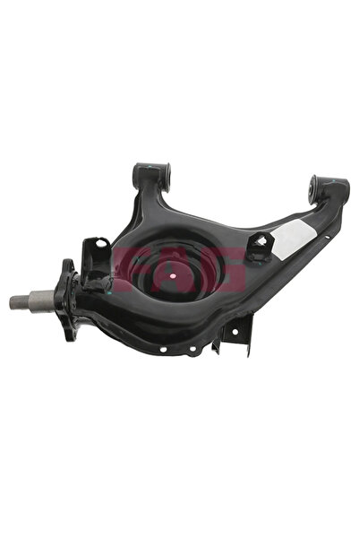 FAG Brat Suspensie Roata Fiat Cinquecento/Seicento / 600 1991-2010
