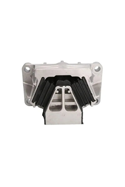 STR Suport Motor Spate Mercedes-Benz Capacity/Citaro/Conecto