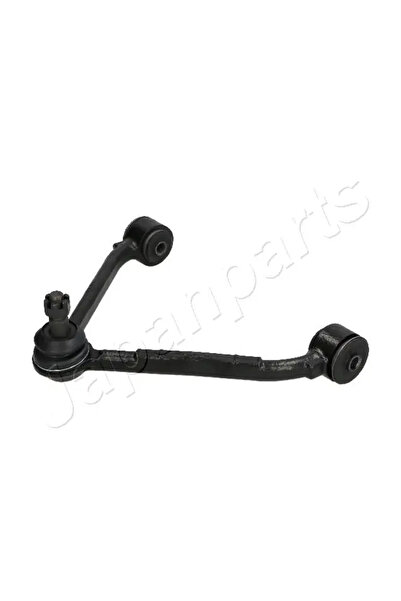 Japanparts Braț suspensie roată superior Ssangyong Actyon 1/Actyon 2/Actyon S...