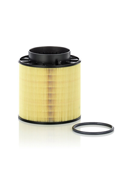 Mann-Filter Air Filter Audi A4 B8/A5/Q5