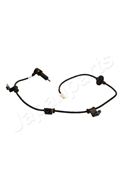 Japanparts Senzor Turatie Roata Axa Spate Dreapta Hyundai Atos