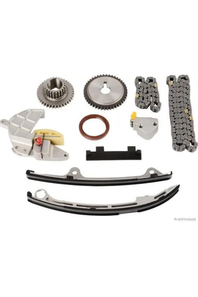 HERTH BUSS JAKOPARTS Chit Lant De Distributie Nissan 10-Trail 1/Avenir/Presage