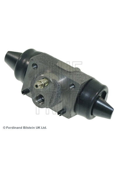 BLUE PRİNT Cilindru Receptor Frana Axa Spate Dreapta Nissan Atleon/Cabstar E