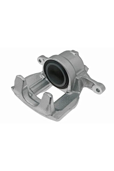 Lauber Etrier Frana Axa Fata Dreapta Toyota Auris/Corolla Limuzina 2007-2019