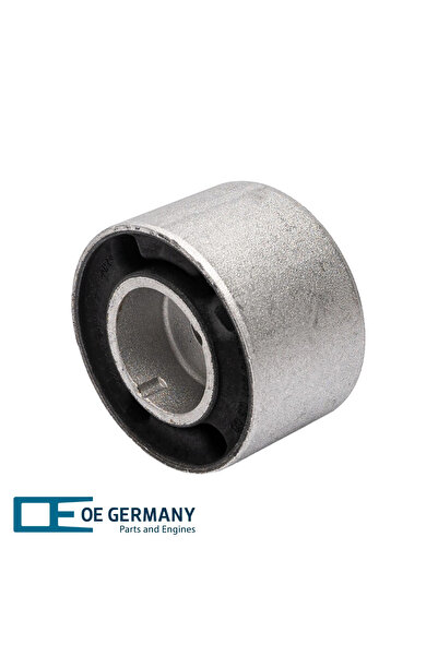 Oe-Germany Suport Transmisie Manuala Spate Mercedes-Benz Cls Shooting Brake/E...