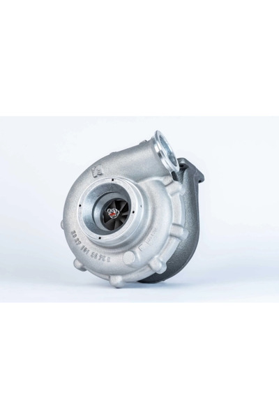 BorgWarner (Wahler) Compresor Sistem De Supraalimentare Man Tgl 1/Tgm 1