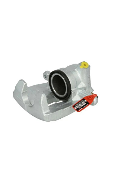 Lauber Etrier Frana Axa Fata Stanga Mercedes-Benz C-Class/Clk/Slk