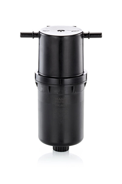 Stocker Filtru Combustibil Vw Crafter 30-35 Bus/Crafter 30-50 Caroserie/Craft...