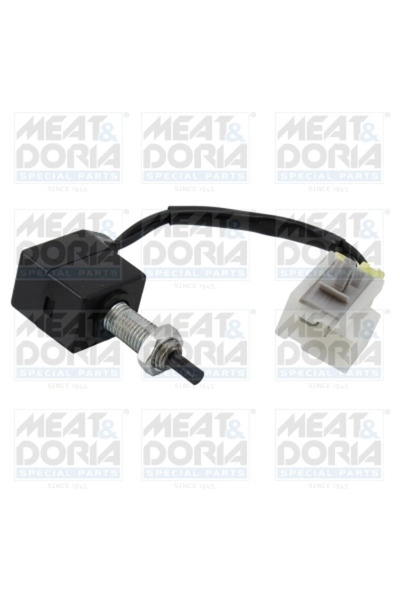 MEATDORIA Comutator Lumini Frana Hyundai Getz/Grand Santa Fe/Matrix Kia Caren...