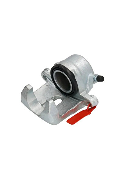 Lauber Etrier Frana Axa Fata Stanga Mazda Mx-5 1/Mx-5 2