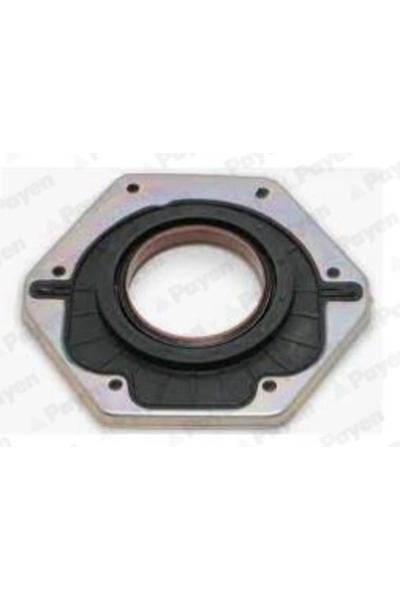 PAYEN Семеринг на коляновия вал Citroen Jumper 1 Bus/Jumper 1 Каросерия/Jumpe...